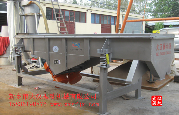 鸡精直线丝瓜视频黄片地址 鸡精直线丝瓜视频黄片地址