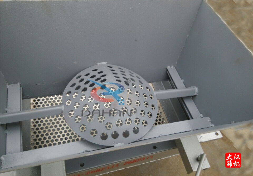 直线丝瓜视频黄片地址分料器