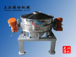 直排式丝瓜视频黄片地址 直排式丝瓜视频黄片地址