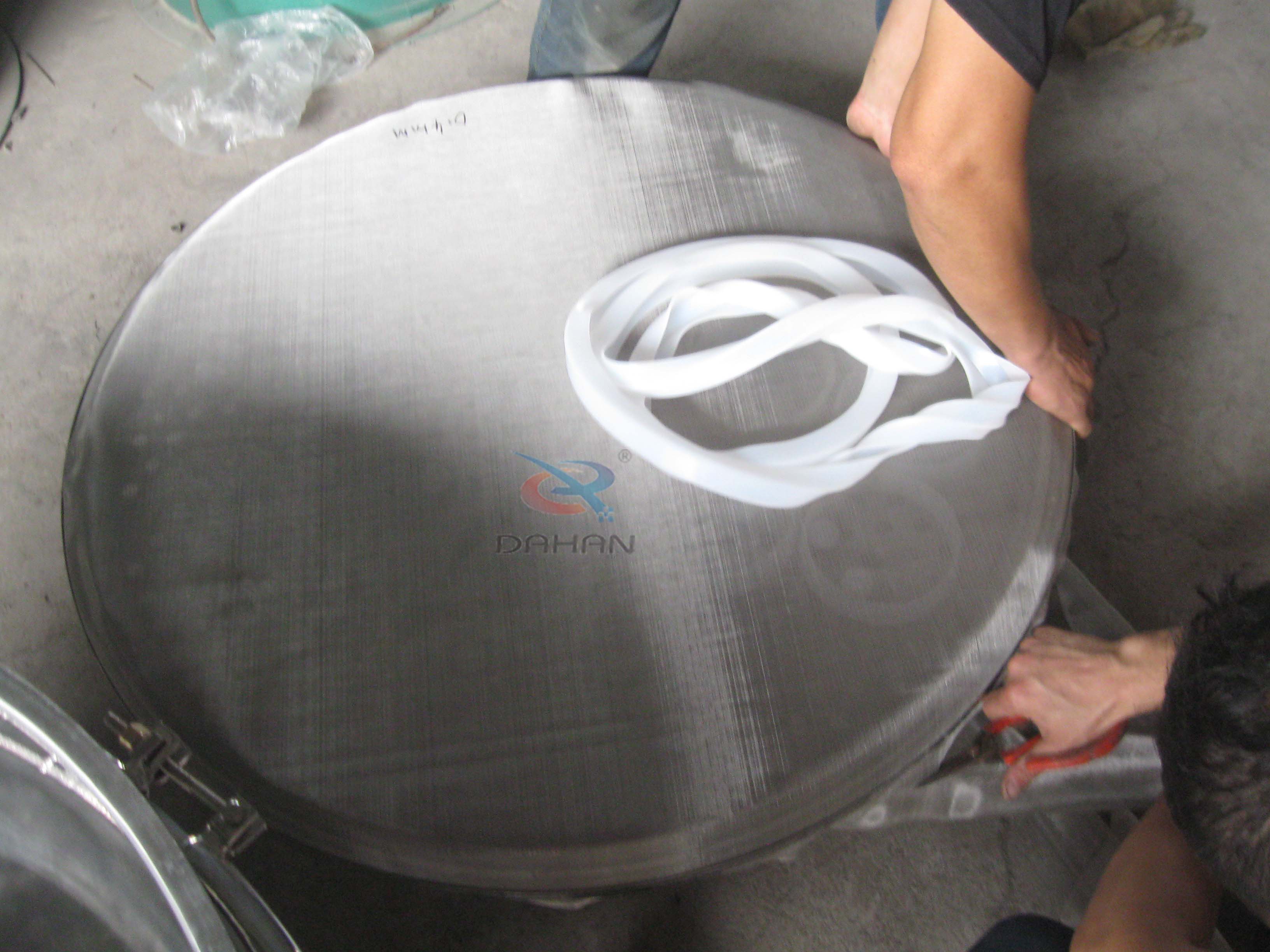 丝瓜视频黄片地址子母网网架