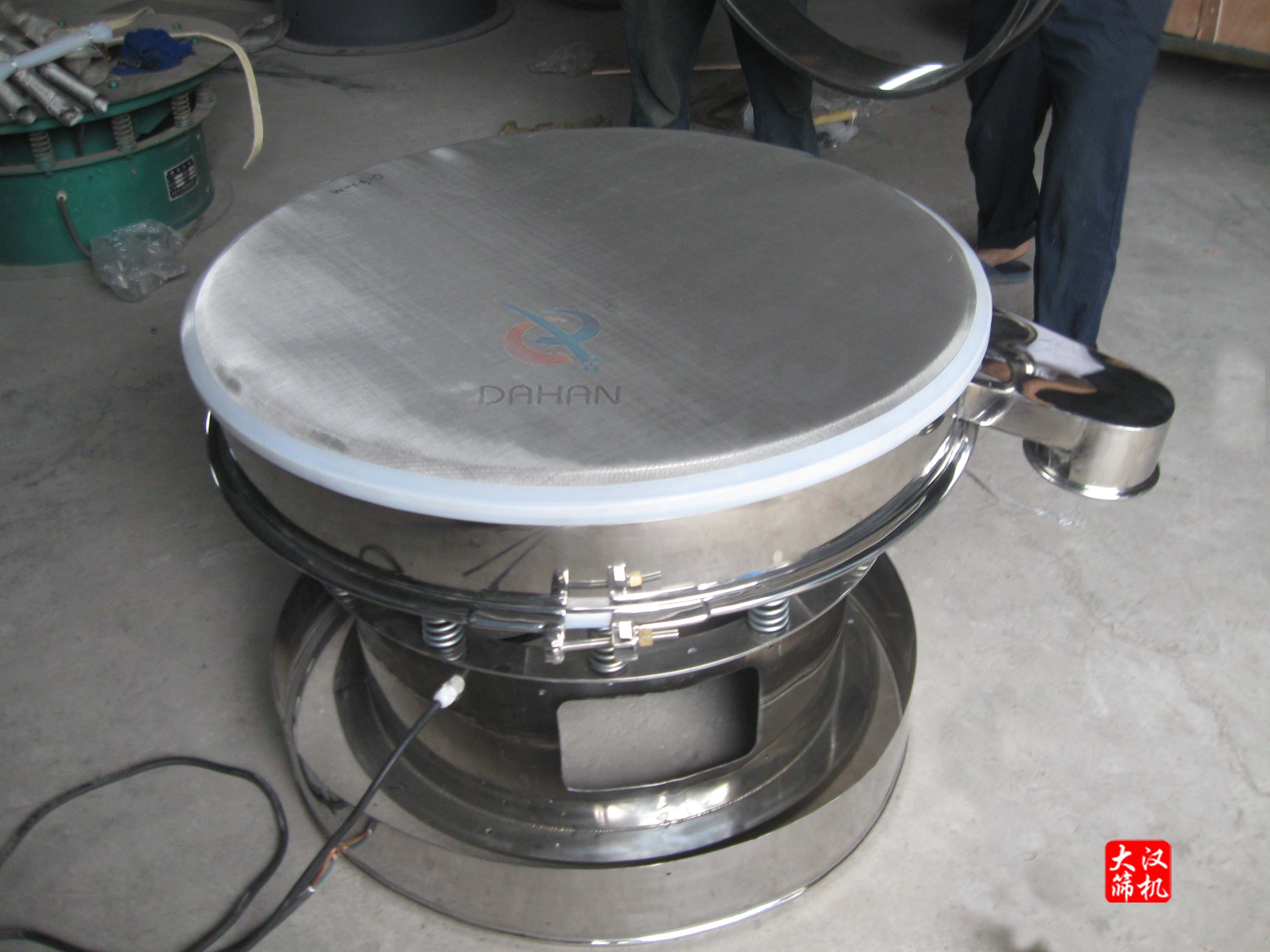 三次元丝瓜视频黄片地址底框