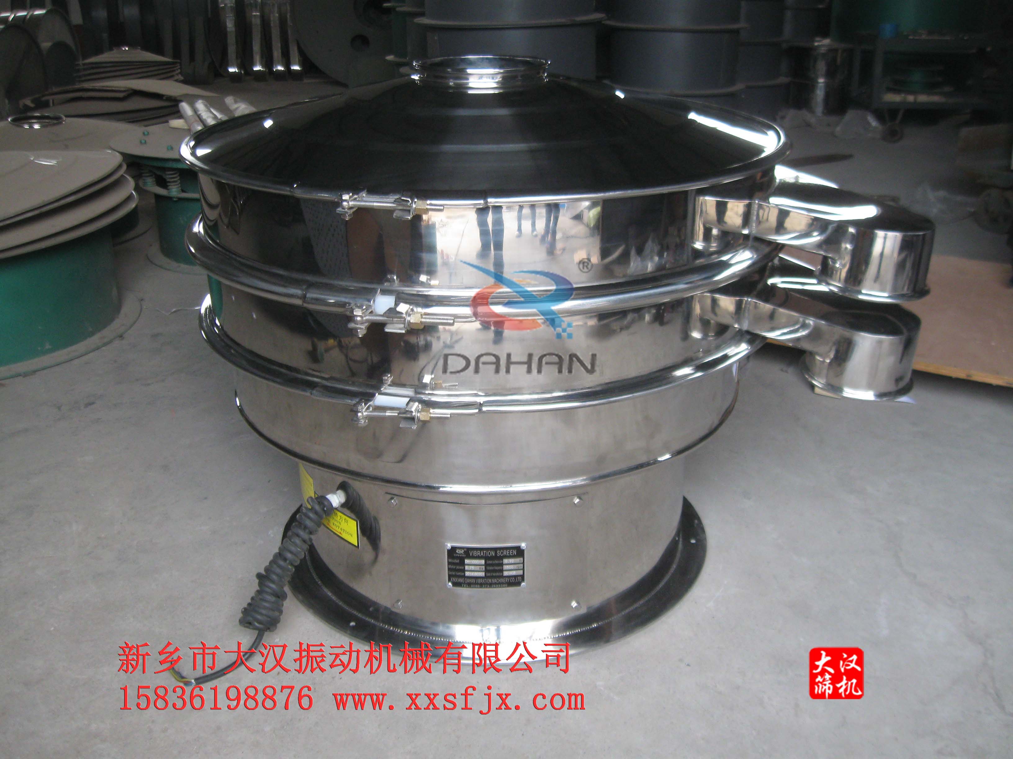 三次运丝瓜视频黄片地址