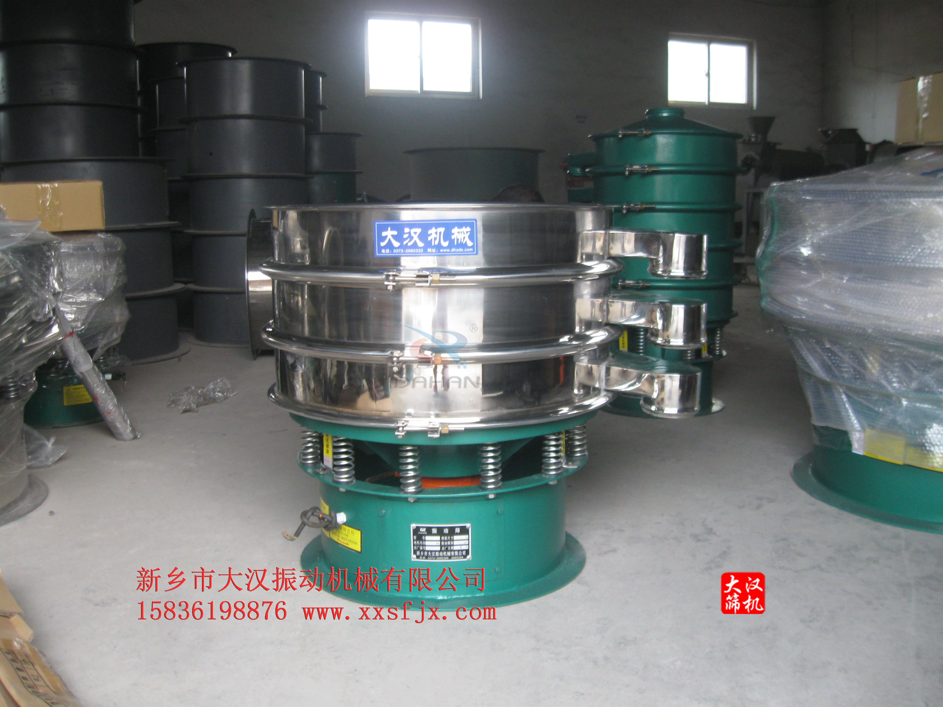 圆丝瓜视频黄片地址