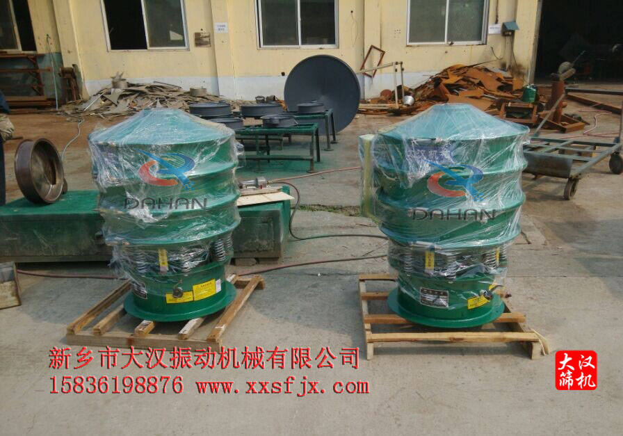 碳钢丝瓜视频黄片地址