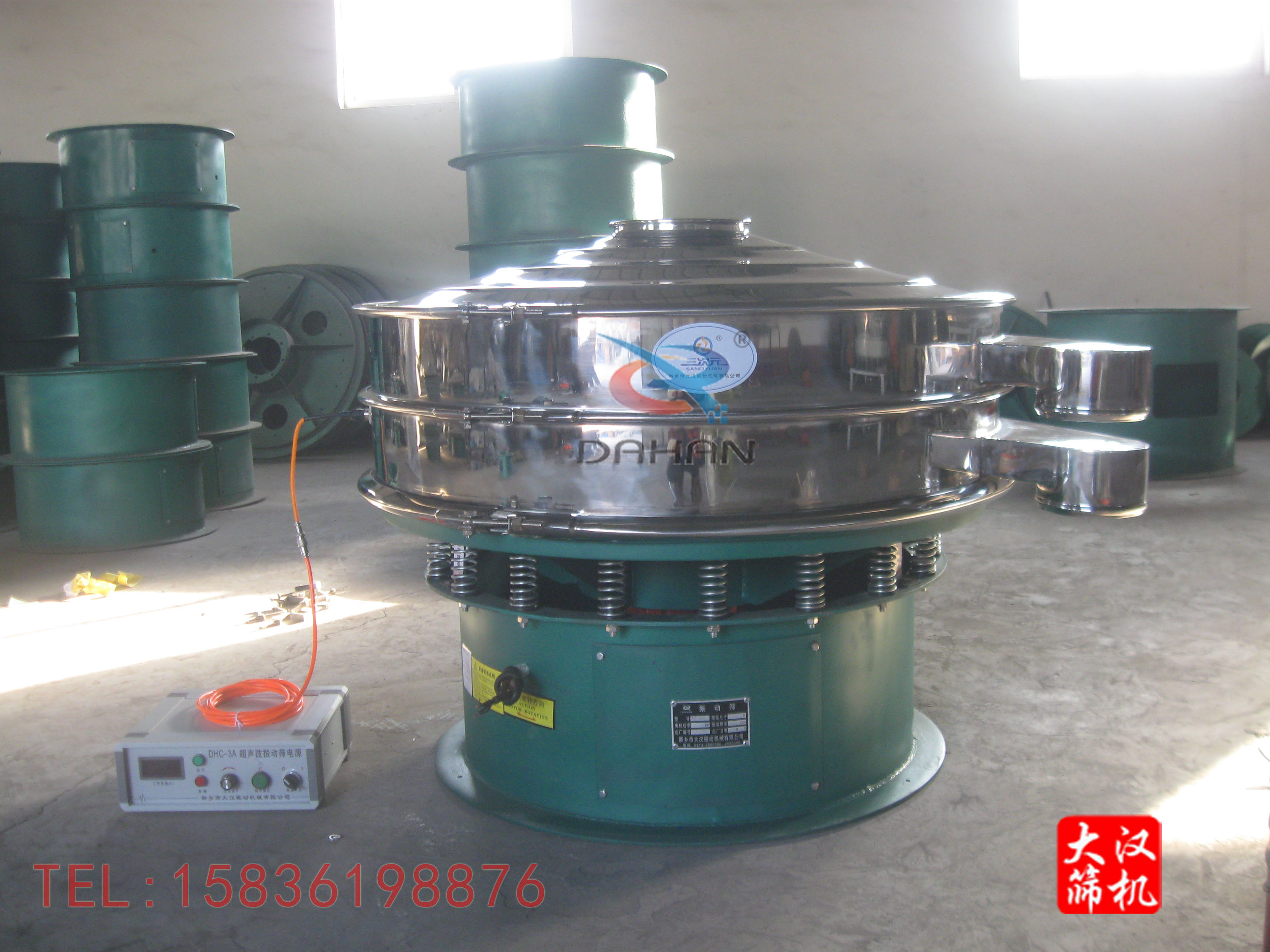 超声波丝瓜视频黄片地址 超声波丝瓜视频黄片地址