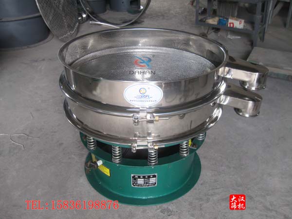 葡萄干筛分机 葡萄干筛分机