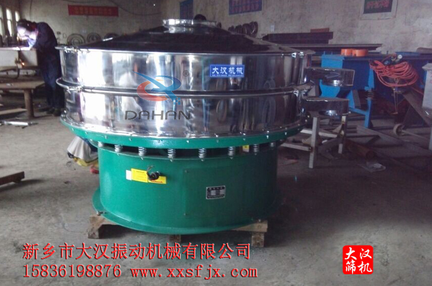 单层丝瓜视频黄片地址 单层丝瓜视频黄片地址