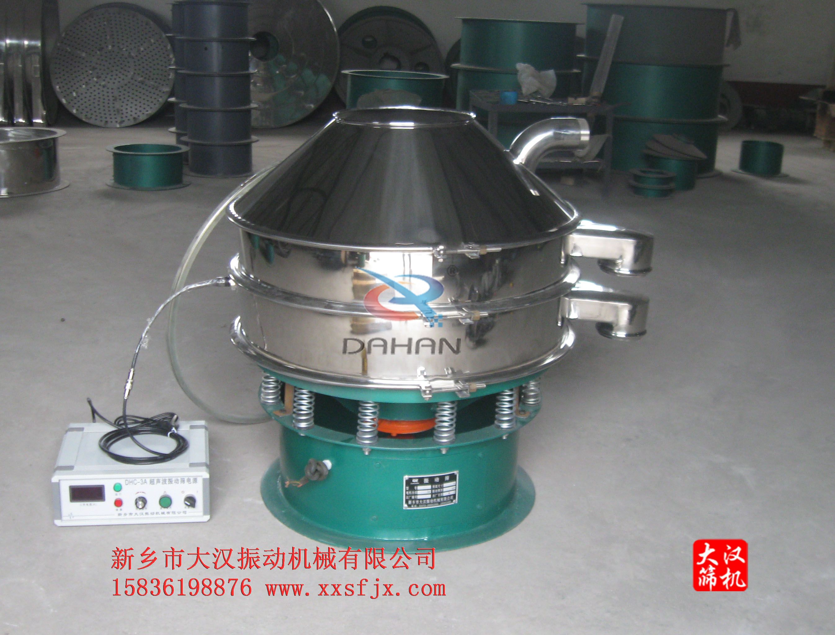 带除尘口超声波丝瓜视频黄片地址