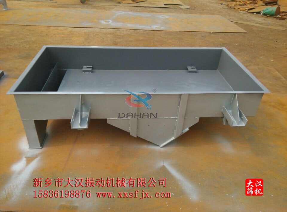 直线丝瓜视频黄片地址生产现场