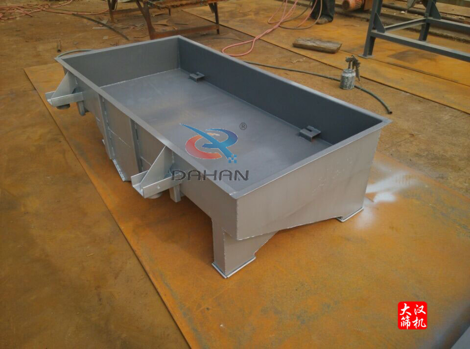 直线丝瓜视频黄片地址