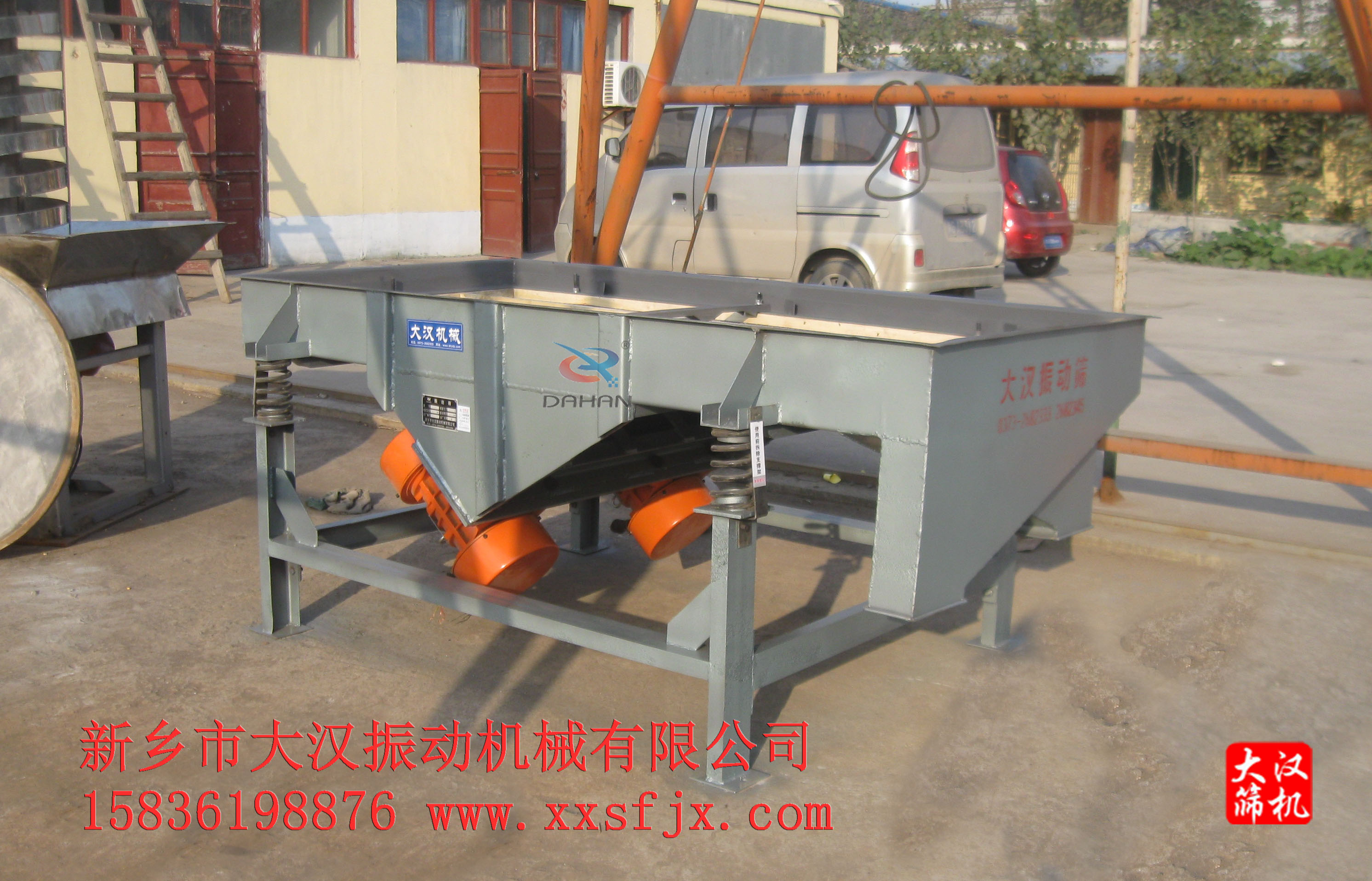 1020直线丝瓜视频黄片地址一层