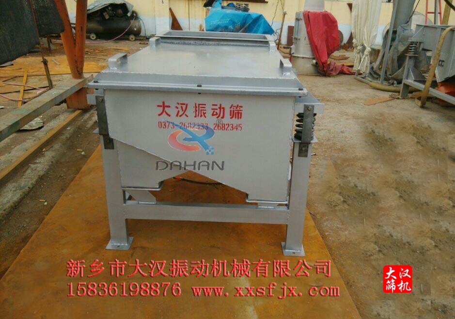 喷涂颜料直线丝瓜视频黄片地址