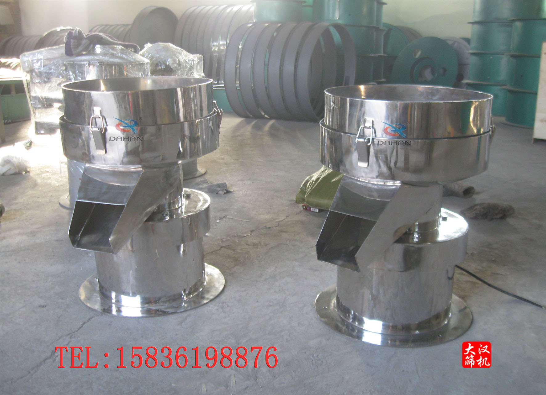 强酸过滤筛 强酸过滤筛