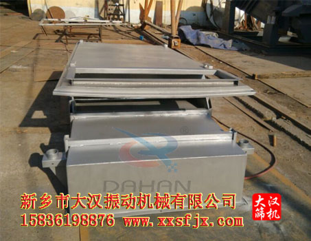 直线丝瓜视频黄片地址