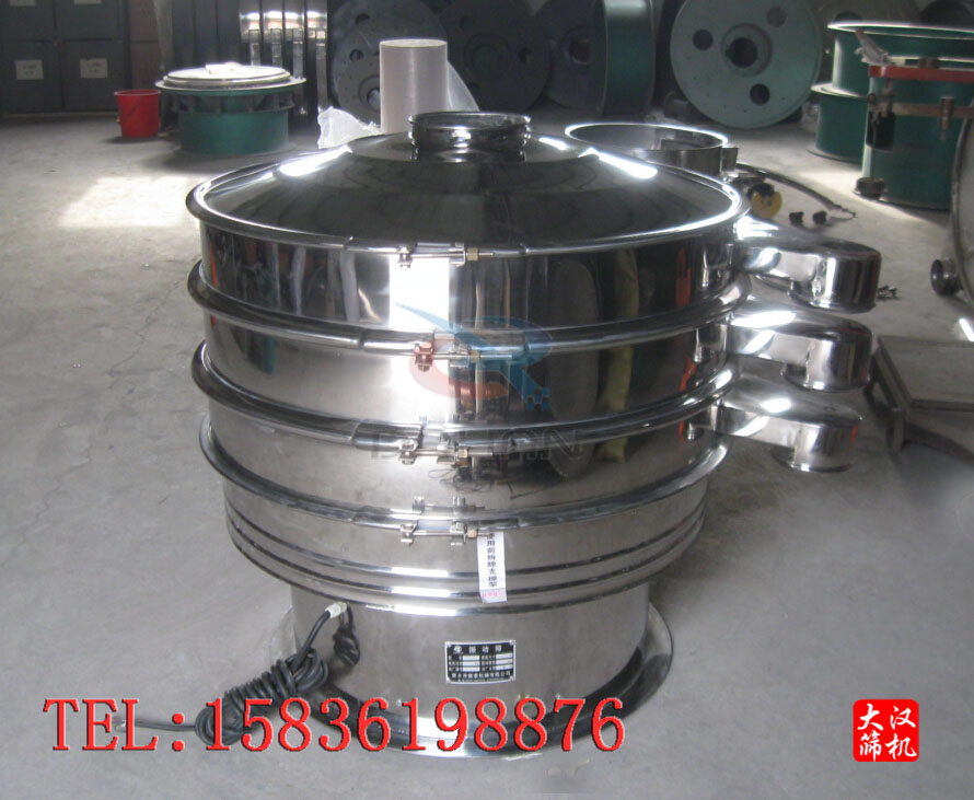 不锈钢丝瓜视频黄片地址 不锈钢丝瓜视频黄片地址