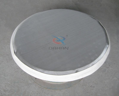 不锈钢丝瓜视频黄片地址换网步骤6