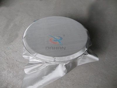 不锈钢丝瓜视频黄片地址换网步骤4