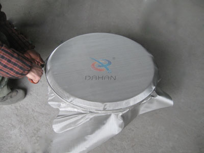 不锈钢丝瓜视频黄片地址换网步骤5