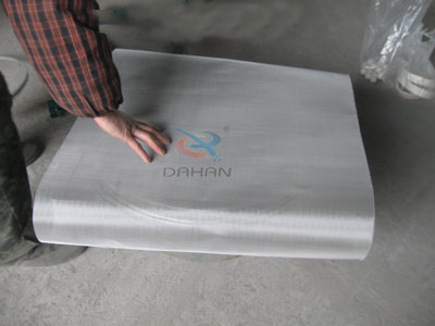 不锈钢丝瓜视频黄片地址换网步骤2