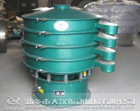 直径1000型圆丝瓜视频黄片地址