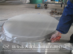 不锈钢丝瓜视频黄片地址换网方法二