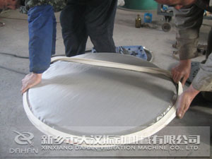 不锈钢丝瓜视频黄片地址换网步骤3