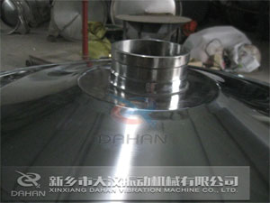 不锈钢丝瓜视频黄片地址进料口