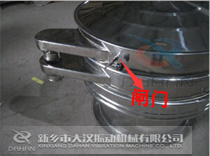 不锈钢丝瓜视频黄片地址闸门