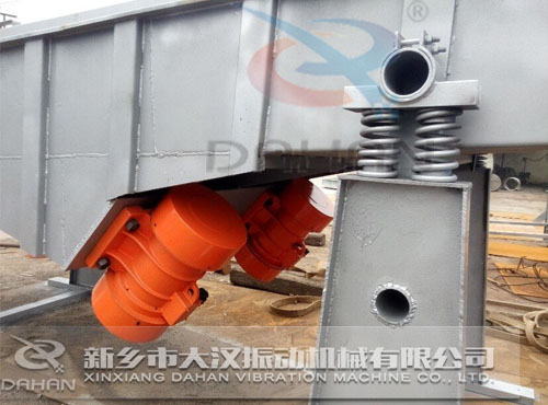 直线丝瓜视频黄片地址振动电机