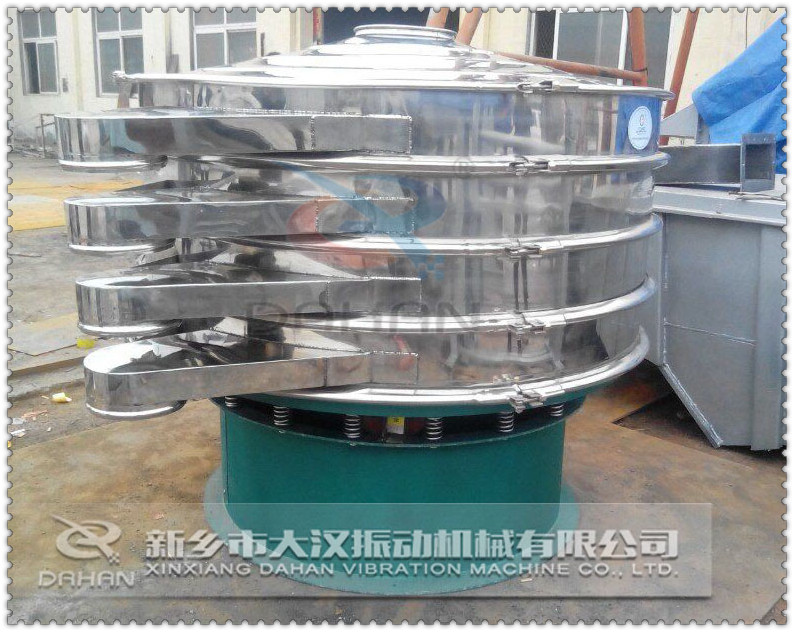 多层丝瓜视频黄片地址