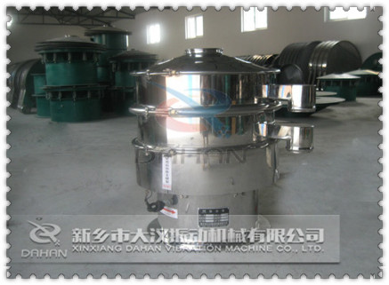 不锈钢丝瓜视频黄片地址