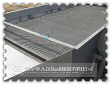 大型直线丝瓜视频黄片地址冲孔板