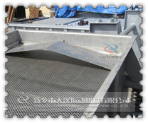 直线丝瓜视频黄片地址分料器