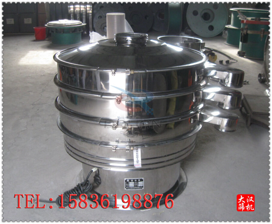 药丸丝瓜视频黄片地址 药丸丝瓜视频黄片地址