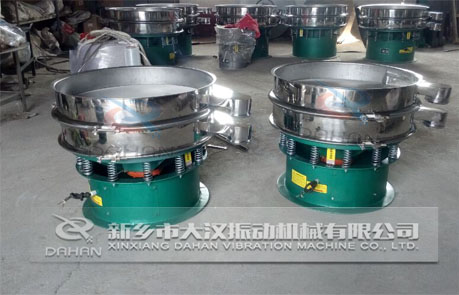 直径800型丝瓜视频黄片地址