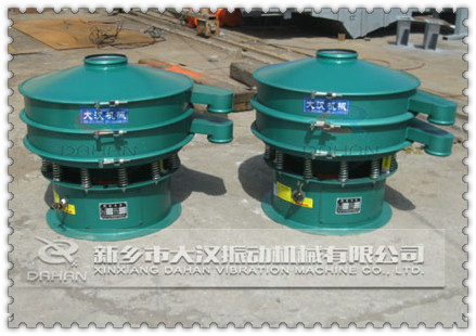 直径800碳钢丝瓜视频黄片地址