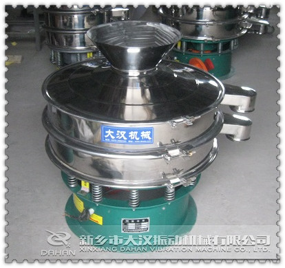 800型单层不锈钢丝瓜视频黄片地址