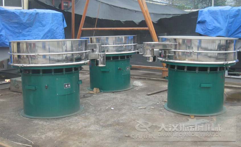 不锈钢丝瓜视频黄片地址