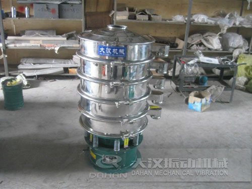 多层不锈钢丝瓜视频黄片地址