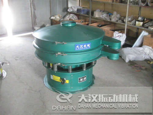 直径1000型碳钢丝瓜视频黄片地址