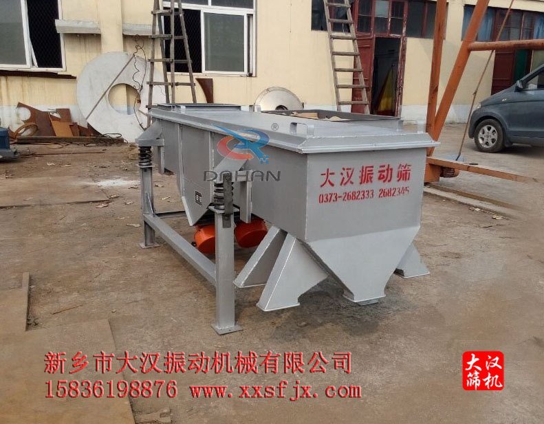 莲子分级直线丝瓜视频黄片地址