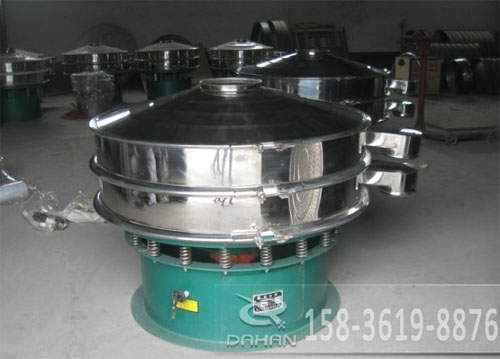 全脂奶粉丝瓜视频黄片地址 全脂奶粉丝瓜视频黄片地址