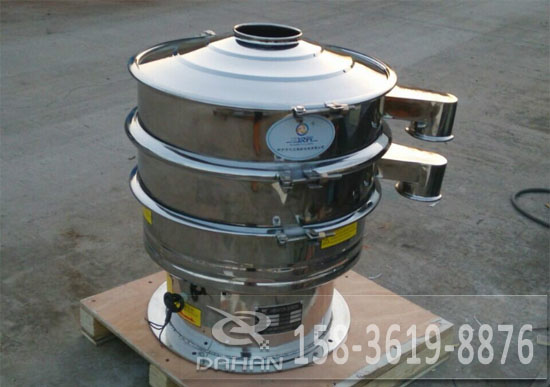 304不锈钢丝瓜视频黄片地址 304不锈钢丝瓜视频黄片地址