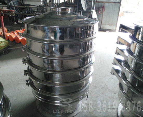 316L制药专用丝瓜视频黄片地址 316L制药专用丝瓜视频黄片地址