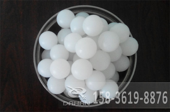 硅胶弹跳球 硅胶弹跳球