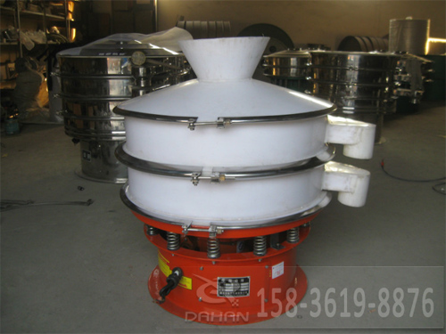 耐腐蚀塑料丝瓜视频黄片地址 耐腐蚀塑料丝瓜视频黄片地址