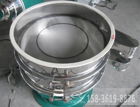 凤梨汁丝瓜视频黄片地址分过滤筛