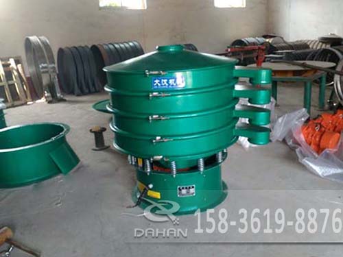 直径1000型圆形丝瓜视频黄片地址