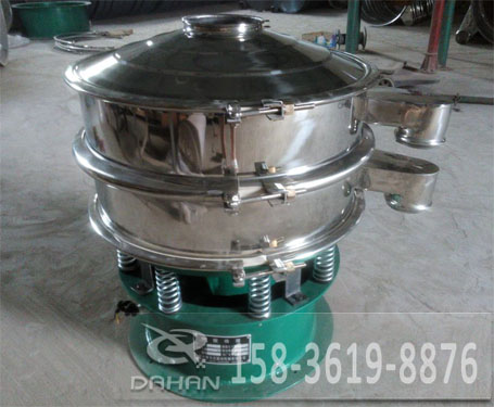 二氧化锰丝瓜视频黄片地址 二氧化锰丝瓜视频黄片地址