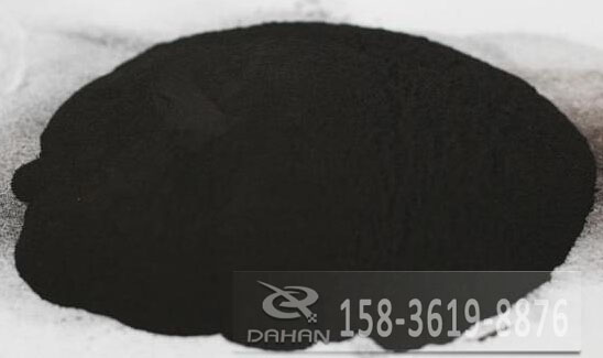 二氧化锰 二氧化锰